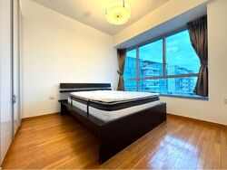 The Minton (D19), Condominium #569745391